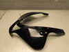 Cowl upper front BMW S 1000 RR