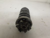Gear box Yamaha FAZER 600