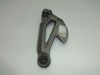Fussrastetrager vorne links Yamaha XJ 600 Diversion