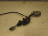 Bremssattel Bremszange hinten Suzuki GSX F 1100