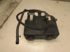Battery holder Yamaha V max