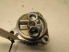 Motorblok diverse Suzuki GS 500 E