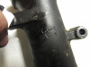 Standrohr Gabelholm links komplett Honda ST 1100 Pan European