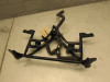 Upper cowl Stay Kawasaki ZZR 600