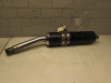 Muffler Kawasaki ZX 9 R