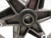 Front Wheel Honda VFR 750