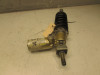 Stossdampfer hinten Kawasaki ZX 6 R
