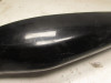 Linker achterkant Kawasaki ER 5