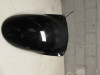 Kotflugel vorne Kawasaki ZX 6 R