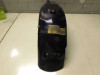 Rear fender Suzuki LS 650