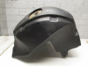 Benzintank BMW K 1200 RS