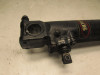 Standrohr Gabelholm links komplett Honda ST 1100 Pan European