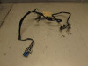 Kabelboom voor BMW K 1200 RS
