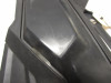 Untere verkleidung links Honda X-adventure 750