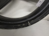 Front Wheel Kawasaki GPZ 1100