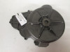 Engine cover Aprilia RSV 1000