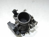 Gasklephuis BMW R 1100 GS