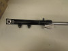 Front Fork left complete Honda CBR 600 F
