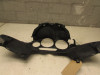 Topkuip bekleding Yamaha YZF 600 Thundercat