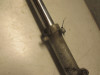 Voorpoot rechts compleet Suzuki GSX F 600
