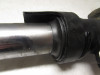 Standrohr Gabelholm links komplett Honda ST 1100 Pan European