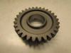 Motorblok diverse Honda VF 700  750 C Magna