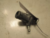 Motorblock Sonstiges Honda ST 1300 Pan European