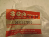 Sonstiges Suzuki GSX R 750