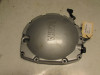 Koppelingsdeksel Yamaha XJ 900 S Diversion