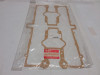 Ventildeckel Suzuki GS 1100