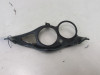 Meter Suzuki TL 1000