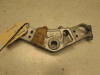 Gabelbrücke Obere Kawasaki GPZ 600