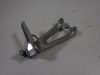 Pillion step right Honda CBR 600 F