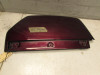 Kofferdeckel links Honda Goldwing GL