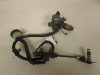 Bremssattel Bremszange hinten Honda CB 750 