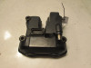 Cylinder head cover Honda VTR 1000 F