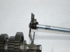 Getriebe Yamaha XV 535 Virago