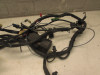 Kabelboom Honda ST 1100 Pan European