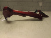 Rechter achterkant BMW R 1100 RT