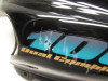 Cowl left upper  Honda CBR 1000 F