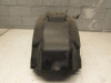 Achterspatbord Kawasaki GTR 1000
