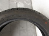 Reife vorne Honda Silverwing