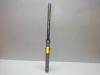 Voorpoot links compleet Honda CMX 250 