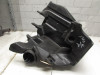 Benzintank BMW K 1200 RS