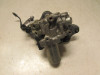 ABS pumpe druckmodulator Honda ST 1300 Pan European