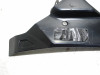 Rechter binnenkuip Yamaha XJ 900 S Diversion