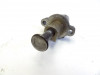 Camshaft Yamaha YZF 1000 Thunderace