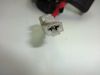 Starter Relay Yamaha TDM