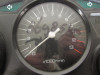 Teller Suzuki GSX F 600