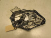 Motorblokdeksel voortandwiel Yamaha XJ 900 S Diversion